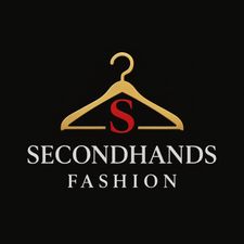 Profile image of secondhandsfashion