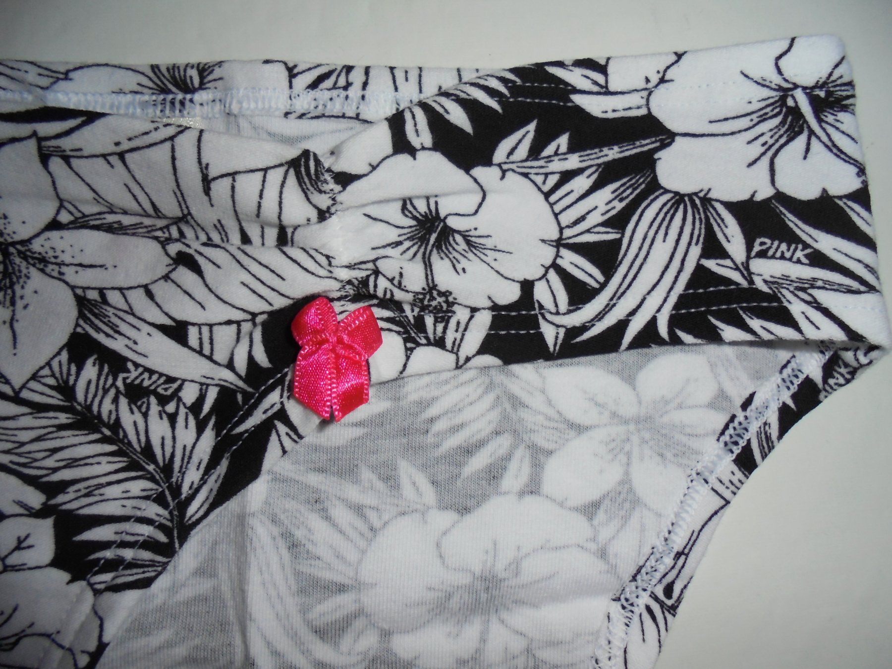 Victoria's Secret Altra biancheria intima: VICTORIA'S SECRET BIKINI, M, NEU – Nuovo e nell'imballaggio originale da Aarau Rohr venduto da PinkSchwein 1