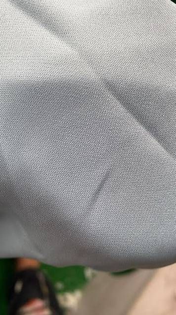 Completi & Tailleur: 2-teiliger Hosenanzug – Usato da Muri b. Bern venduto da Simba53 3