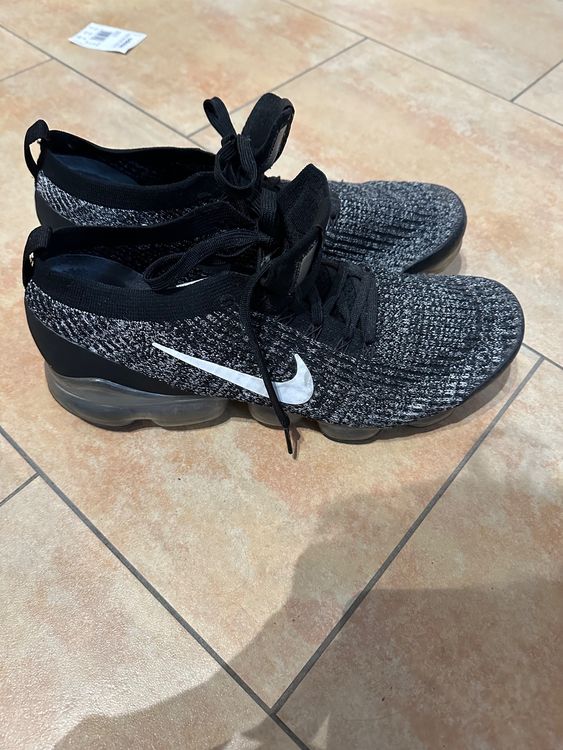 nike vapormax 44.5