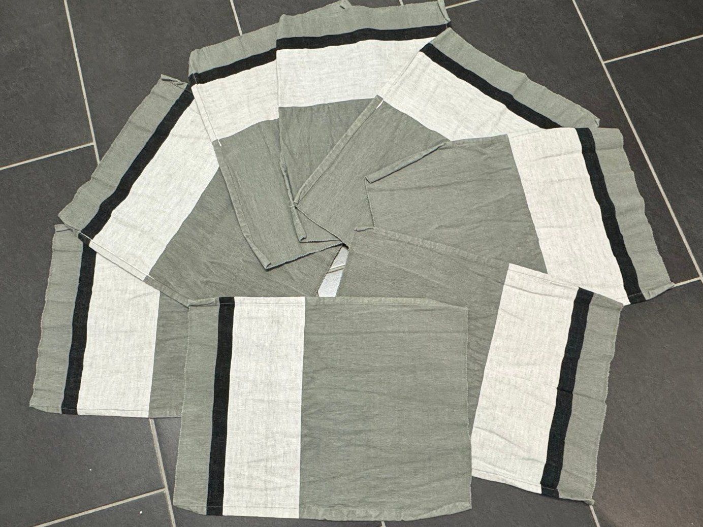 Set di tavolo e panche: Tischset – Usato da Würenlos venduto da CaSteSeNievis
