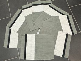 Tischset
