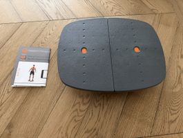 M PAD Balance Trainer - in new condition
