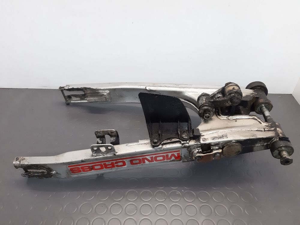 Ständer Yamaha XT 600 Z Ténéré (1VK) Jg. 1987 | Kaufen auf