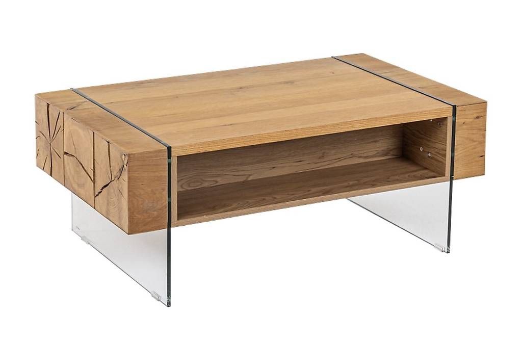 Conforama Tavoli: Salontisch Holz – Usato da Altdorf UR venduto da daf_8ckr 3