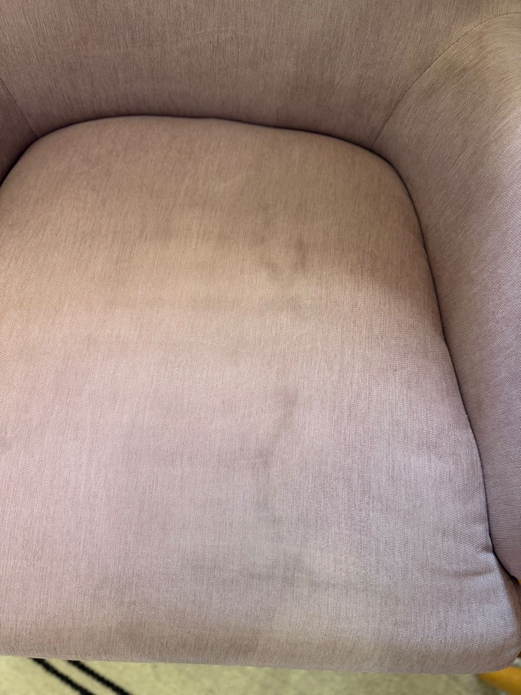 Sessel: Zwei gemütliche Sessel – Gebraucht aus Zürich von jon_5ghw 3