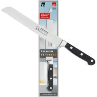 Messer PREMIUM Brotmesser