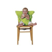 Sack'n Seat mobiler Kindersitz für jeden Stuhl