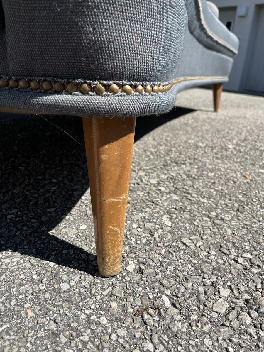 Divani: Sofa – Usato da Widnau venduto da Lu998 2