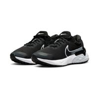 ⭐️NIKE⭐️ Renew Run 3 Sneakers Sportschuhe Damen EUR 38