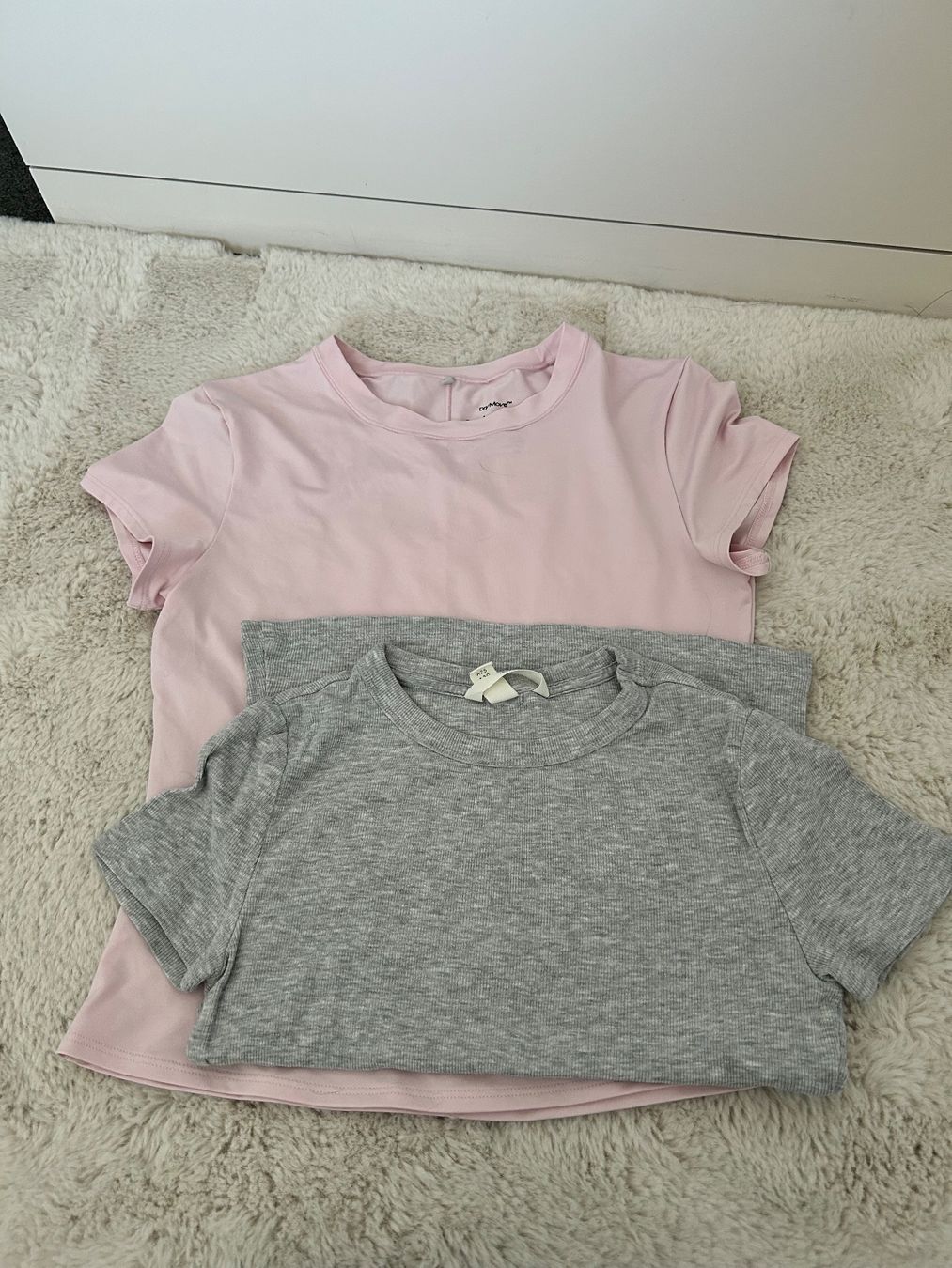 Lotti di vestiti: Kleiderpaket XS/S – Usato da Zizers venduto da Neka19 4