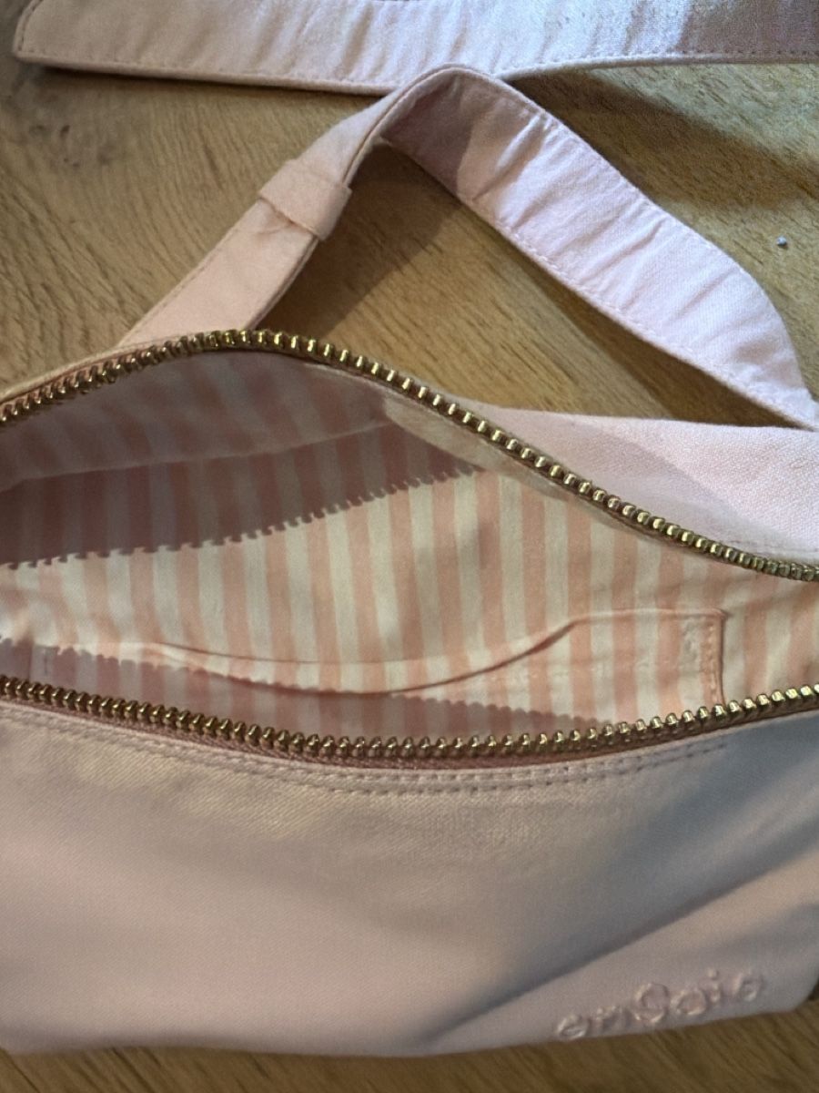 Ensoie Borse da donna: EnSoie Tasche – Usato da Meilen venduto da Lilly_1 1