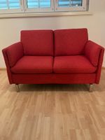 Sofa (2-er)