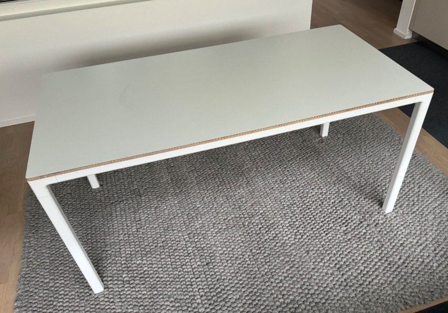 Hay Tische: Hay Tisch T12 – Gebraucht aus Winterthur von patiii02