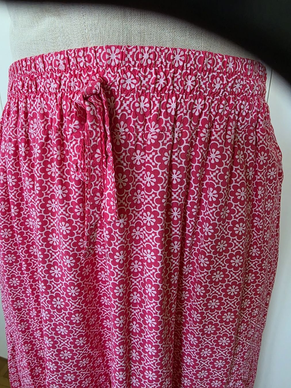 Kleiderpakete: Jupe/Shirt – Neu (gemäss Beschreibung) aus Rüti ZH von car_gl78 1