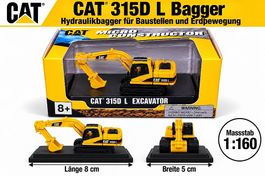 Bagger