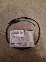 Bmw f10 Hinten bremssatz