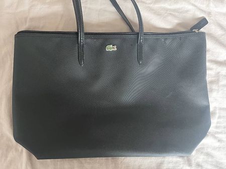 Caba CONCEPT - Lacoste