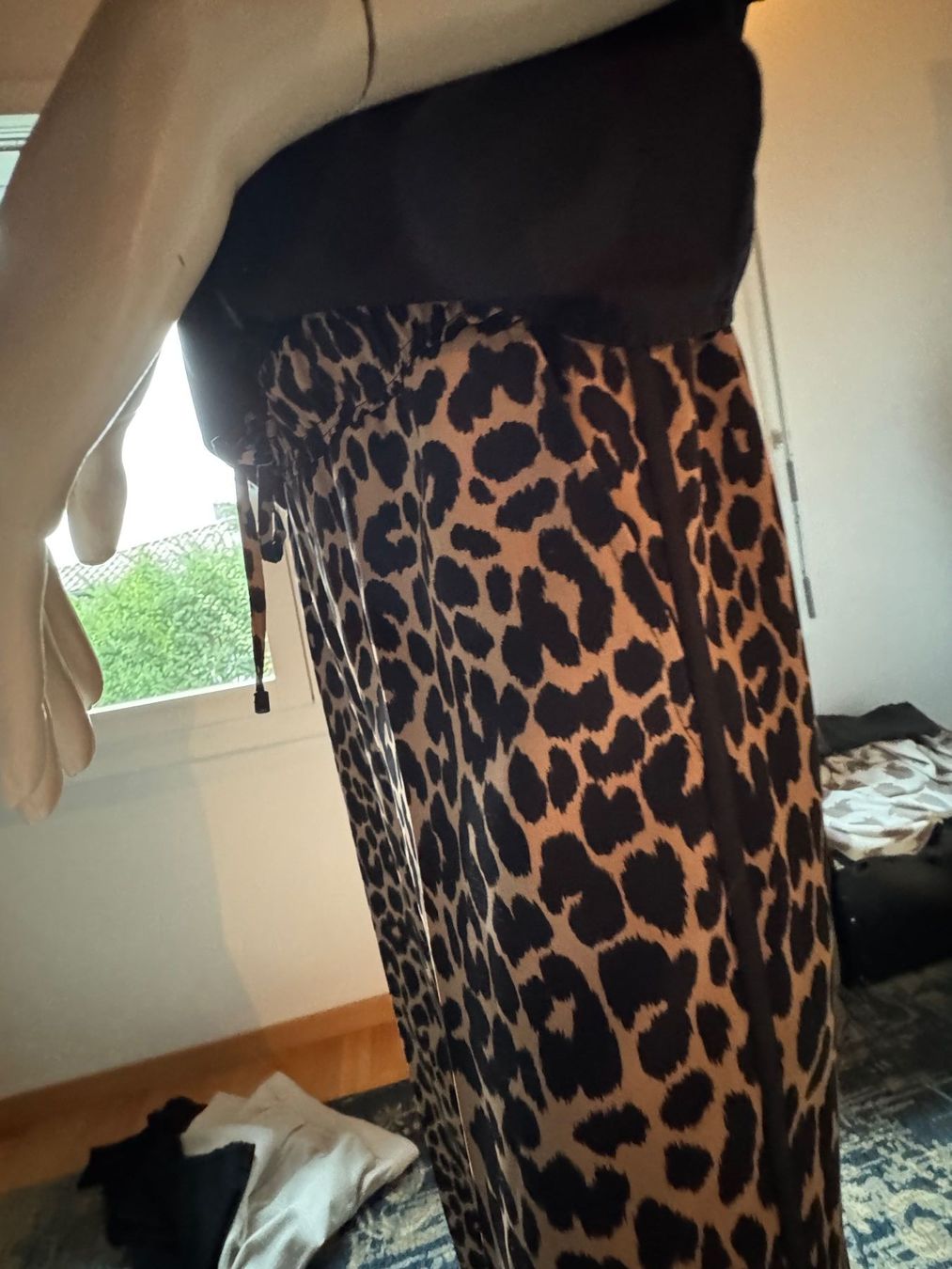 Cambio Hosen: Coole Hose, Cambio, Gr. 34/36 – Neu (gemäss Beschreibung) aus Oberrohrdorf von maggys15 3