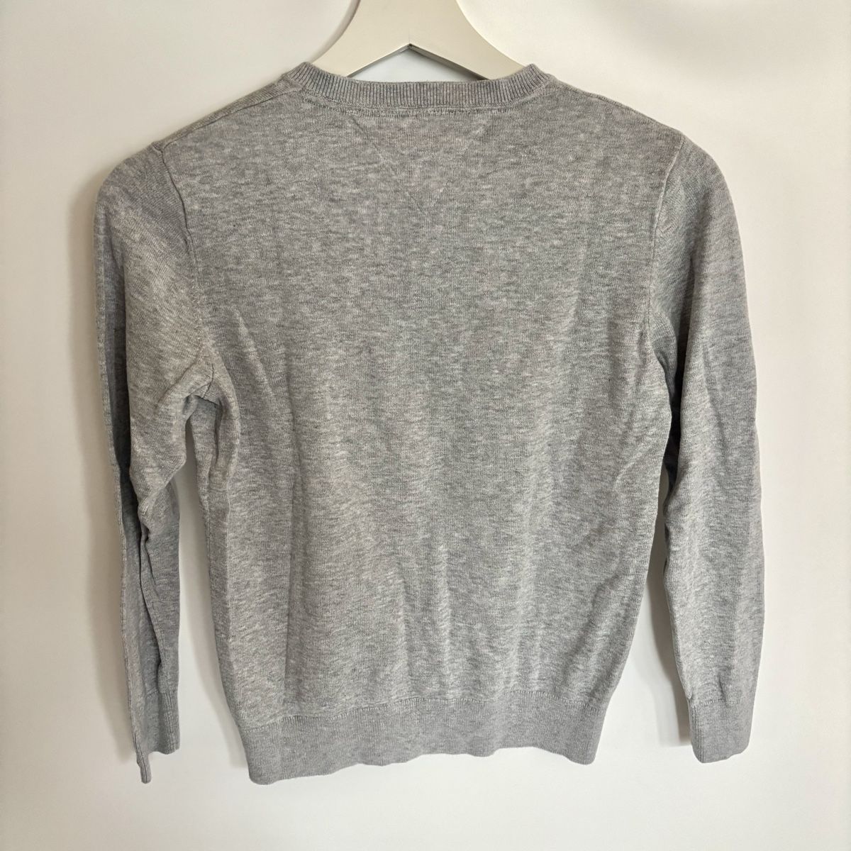 Tommy Hilfiger Maglioni & Felpe: tommy hilfiger sweater – Usato da Leissigen venduto da lamooniade 5