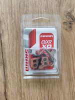 SRAM Elixir Bremsbeläge Sintered Metall  NEU
