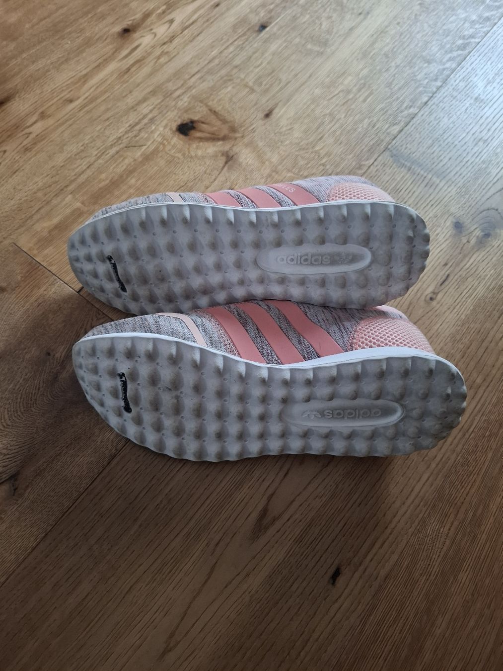 Adidas Scarpe da donna: Adidas Schuhe Grösse 38 – Nuovo (secondo la descrizione) da Allschwil venduto da nicki1803 2