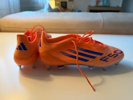F50 elite SG neu!!