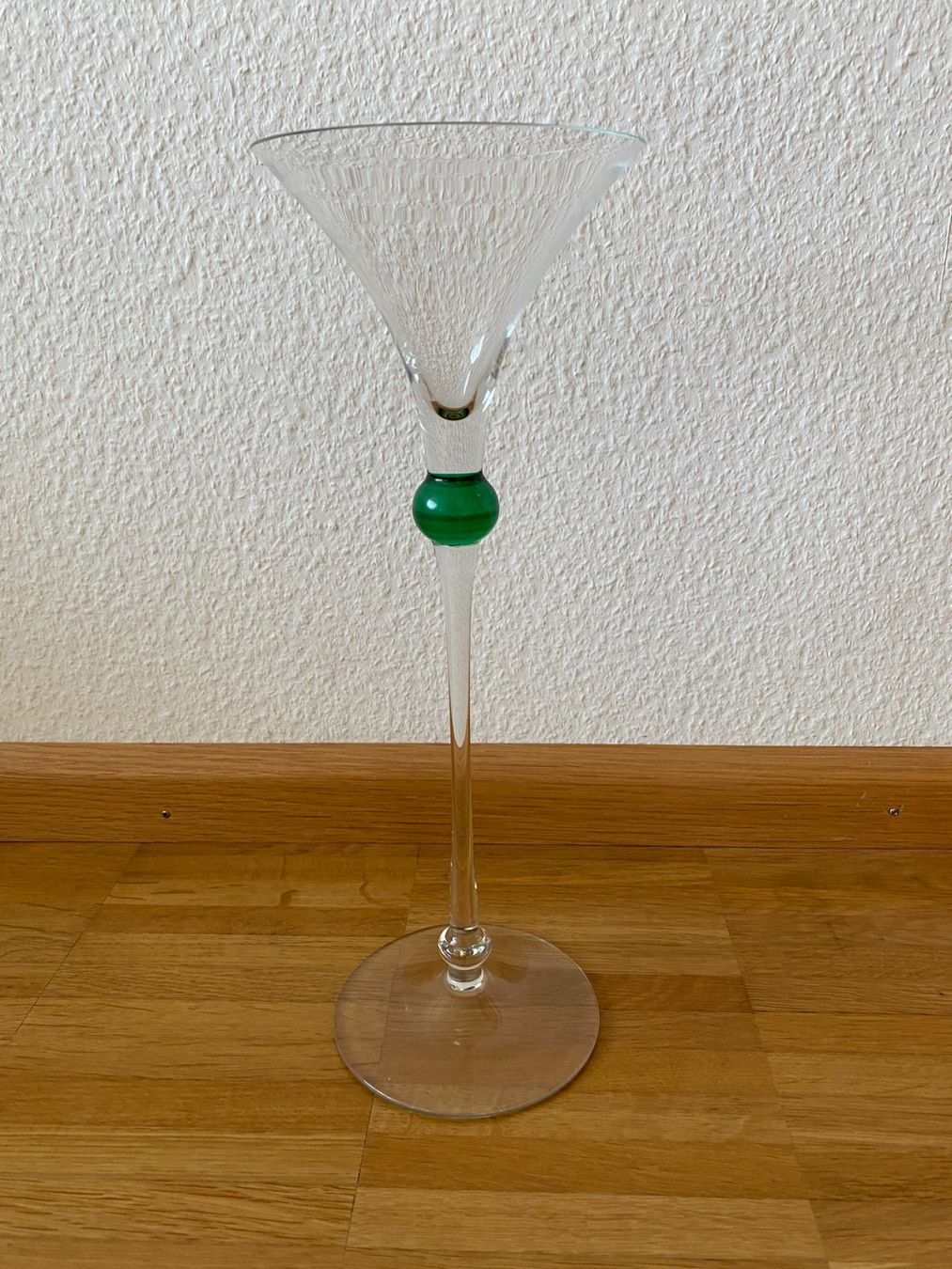 Bicchieri: Glasschalen – Usato da Allschwil venduto da Dangermouse07 1