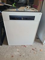 Geschirrspüler  VZug V4000