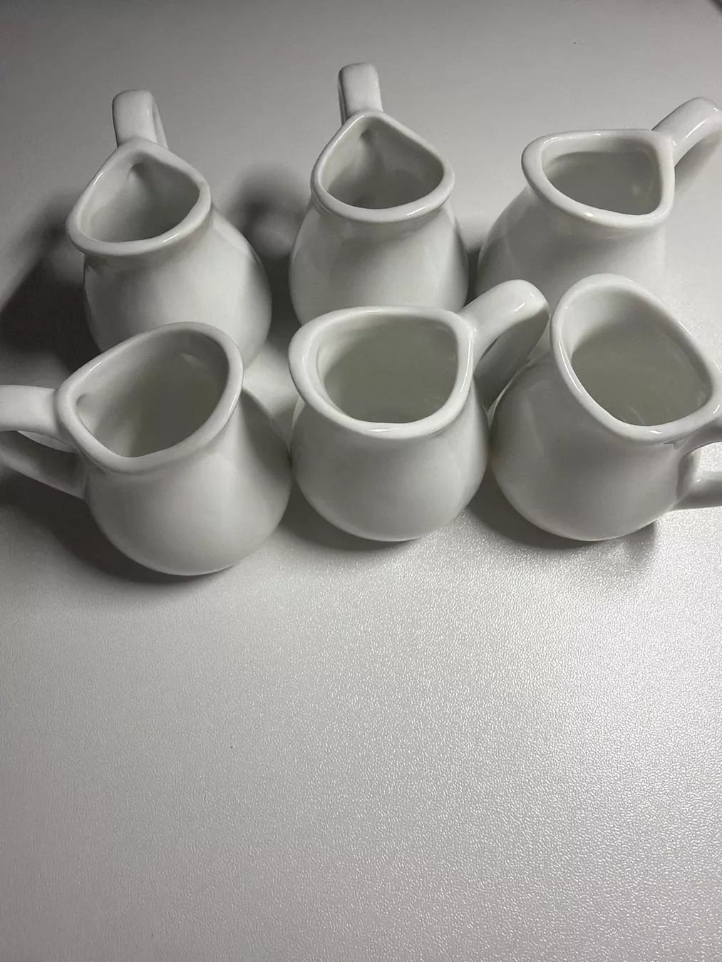 Elettrodomestici da cucina: MINI MILCHKÄNNCHEN – Nuovo (secondo la descrizione) da Meienried venduto da ManuelaBoutique