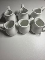 MINI MILCHKÄNNCHEN
