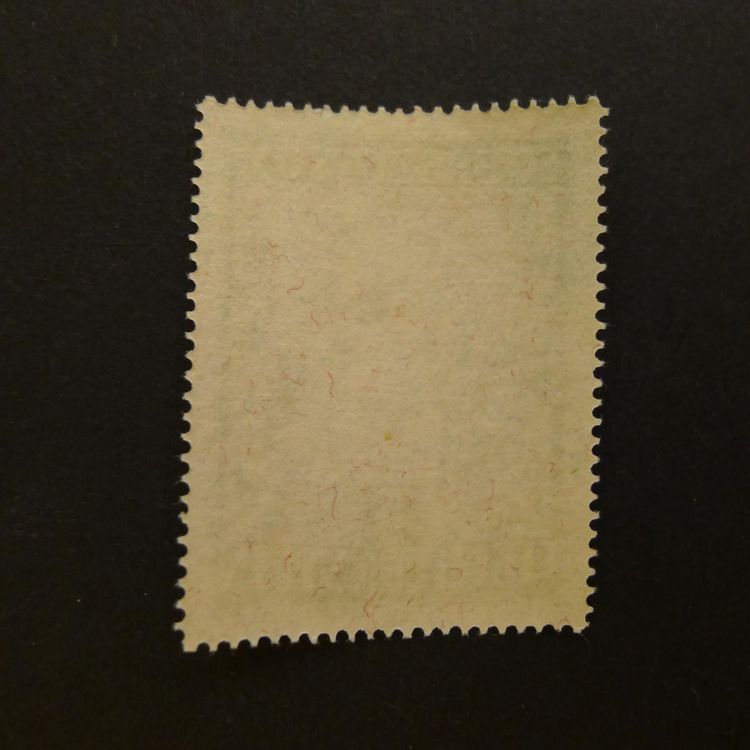 Tutti i francobolli: 1952 Nr. 253 postfrisch SBK Fr. 325.- – Usato da Dagmersellen venduto da wyss1982 1