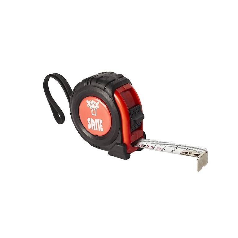 Tous les outils: Meterband 5m, Same New – D'occasion à Benzenschwil par rubachCH 1