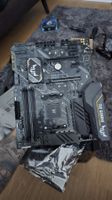 Mainboard ASUS TUF Gaming B450-Pro