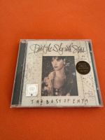 Enya - Paint the sky with Stars/The best of