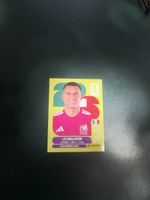 PANINI FIFA WORLD CUP 2026 - MEX 2 