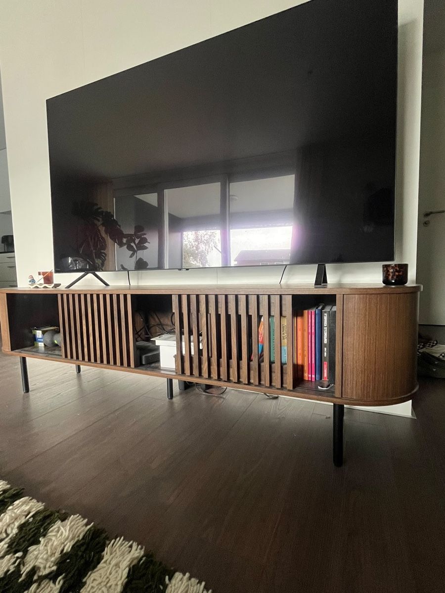 Meubles TV: Sideboard – D'occasion à St. Gallen par nareh