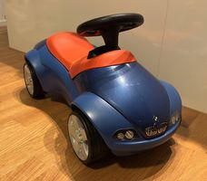 Bobbycar/Rutschauto BMW