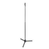 Mikrofonstativ Gravity MS 431 HD *Neu/Originalverpackt*