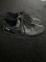 DIADORA SNEAKER N.92 EUR 42.5