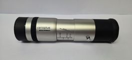 Eschenbach 8x32 Vario Plus Monokular