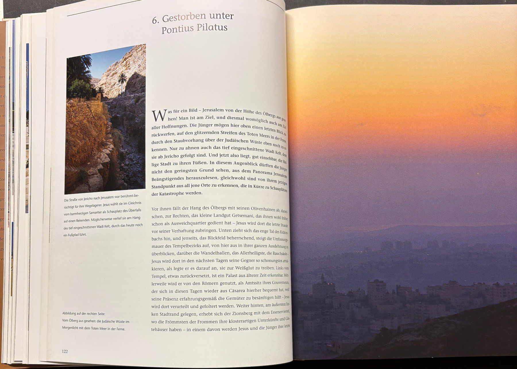 Libri: Unternehmen Jesus – Nuovo (secondo la descrizione) da Sarnen venduto da Livres 6