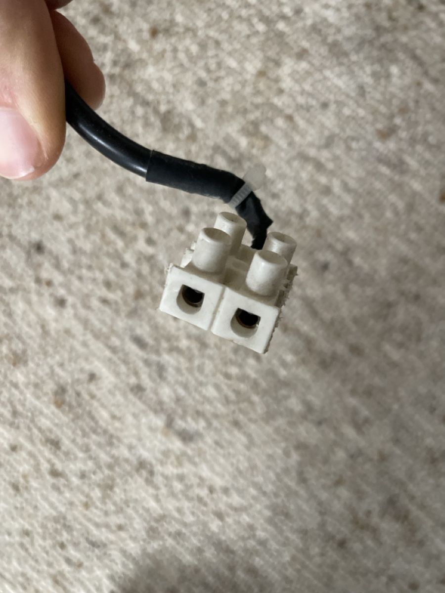 Ikea Lampadari & plafoniere: Ikea Lampe – Usato da Fehraltorf venduto da mat_ym7m 3