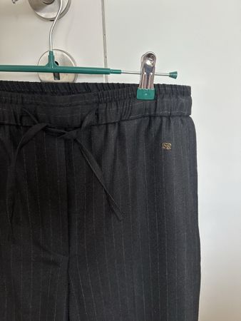 Sandro Hose