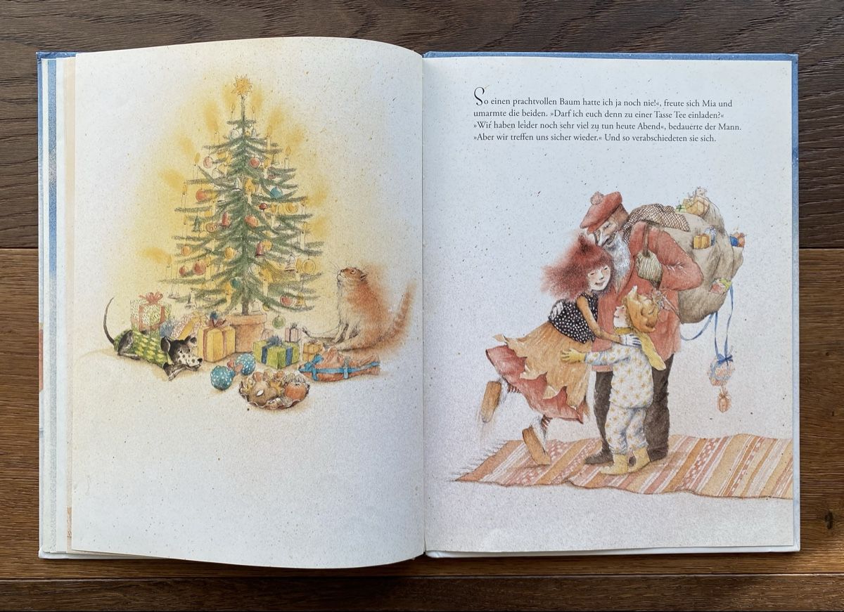 Livres: Bilderbuch – D'occasion à Pfäffikon ZH par aveo14 3