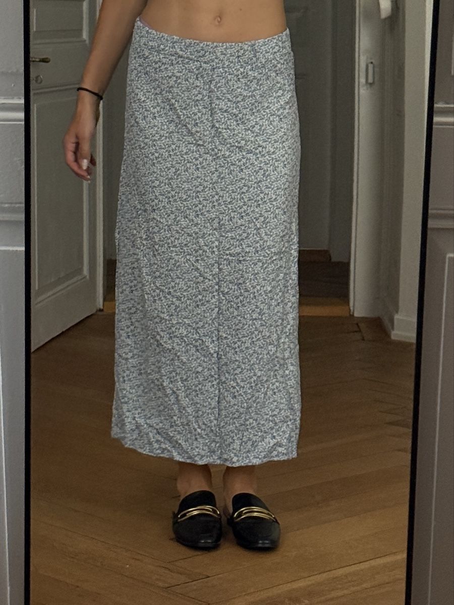 Brandy Melville Jupes: Midijupe Brandy Melville – D'occasion à Winterthur par adi_sqz 3
