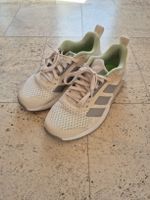 Adidas Schuhe, Grösse 38 2/3, Trainingsschuh