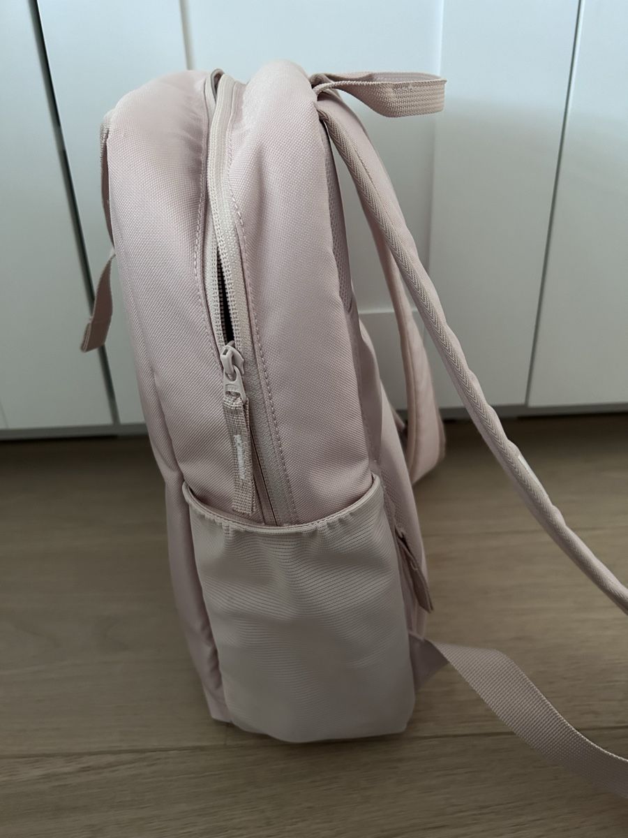 Zaini: GOT BAG Mini Backpack - Limited Edition - Blush Pink – Nuovo (secondo la descrizione) da Wetzikon ZH venduto da sheralynn 4