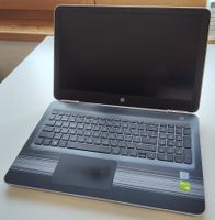 PH-Pavilion Notebook PC 128 GB Windows 10