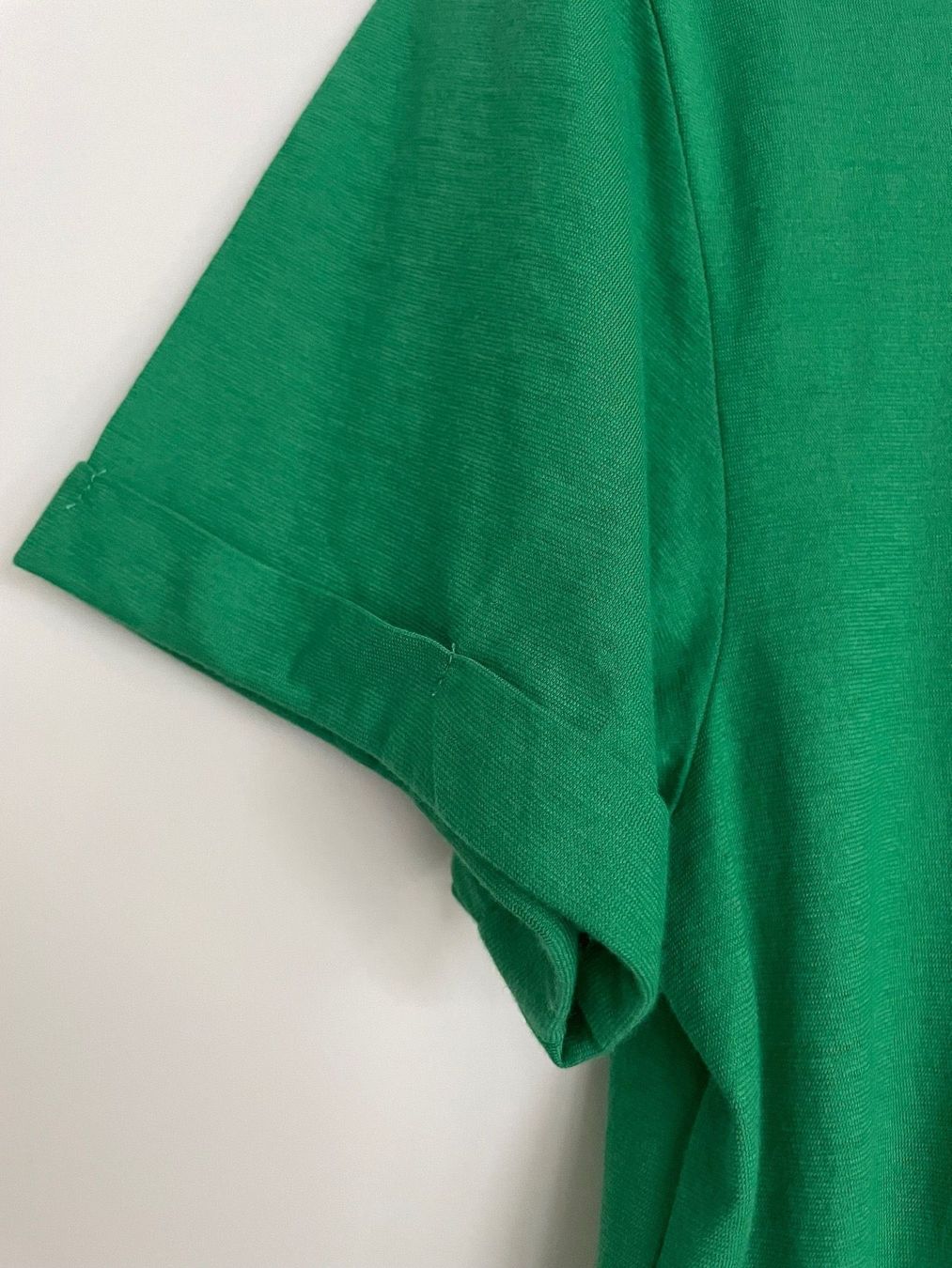 Twinset T-shirt: T-shirt TWINSET – Nuovo e nell'imballaggio originale da Morges venduto da Igp10 3